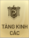 Tàng Kinh Các Tàng Kinh Các