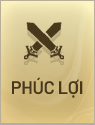 PHÚC LỢI PHÚC LỢI