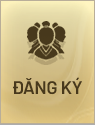 ĐĂNG KÝ ĐĂNG KÝ