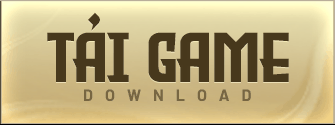 TẢI GAME TẢI GAME