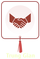 TRUNG GIAN TRUNG GIAN