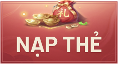NẠP THẺ NẠP THẺ
