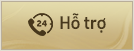Hỗ Trợ Hỗ Trợ