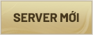 Server Mới Server Mới