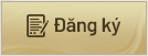 Đăng Ký Đăng Ký
