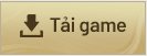 Tải Game Tải Game