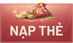 Nạp Thẻ Nạp Thẻ