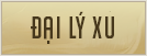 Đại Lý Xu Đại Lý Xu