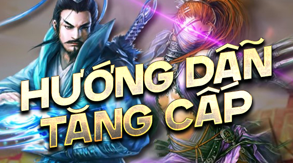 Banner Slider TOP Banner Slider TOP