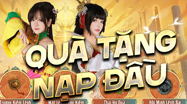 Banner Slider TOP Banner Slider TOP