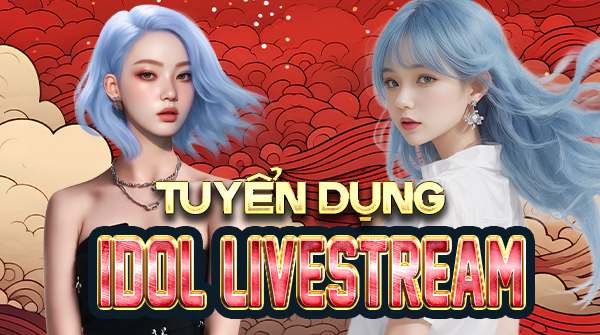 Banner Slider TOP Banner Slider TOP